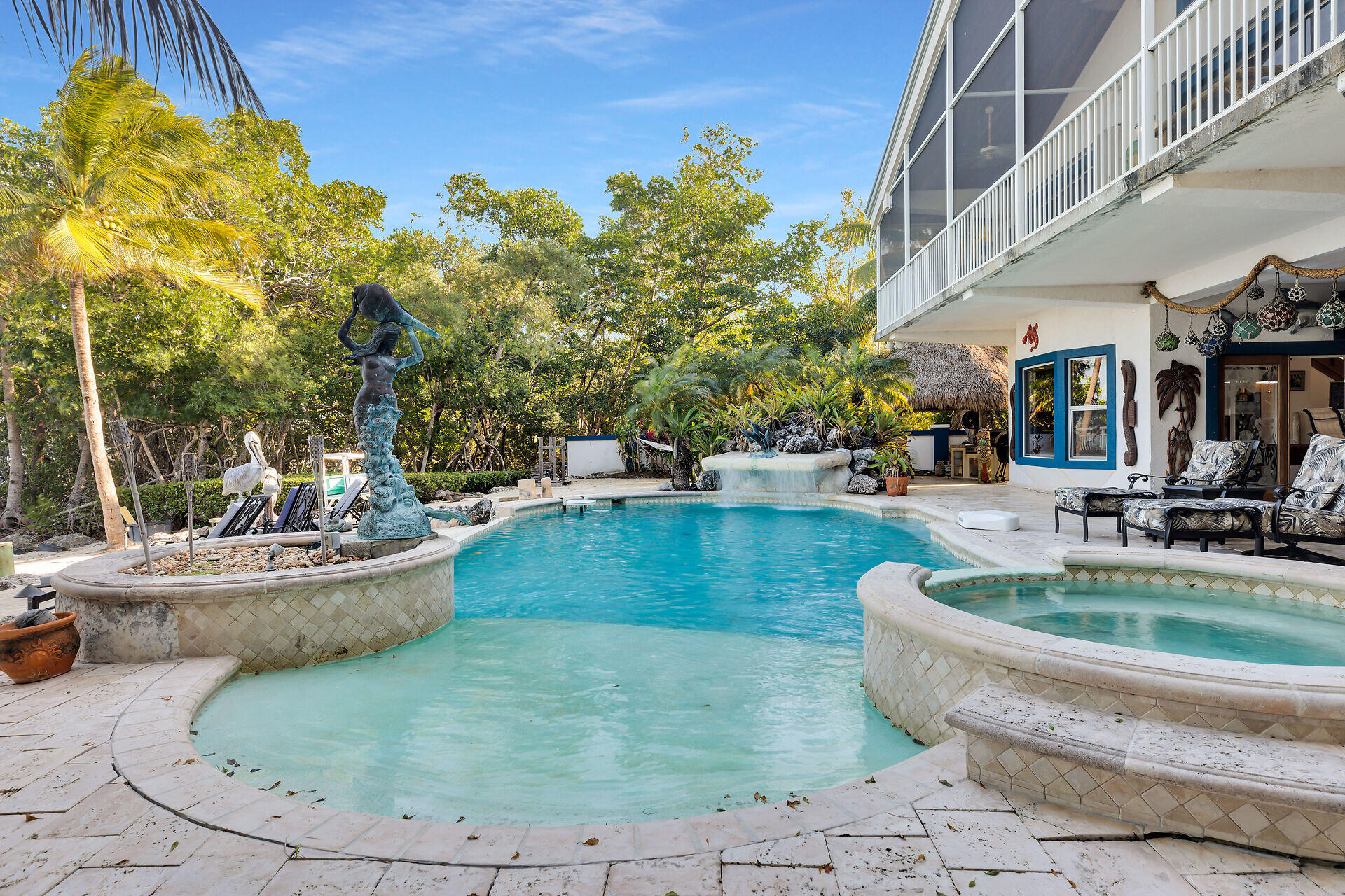 35 Mutiny Place Key Largo, FL 33037 - Photo 46 of 59 virtual-tour-361453-mls-high-res-image-5