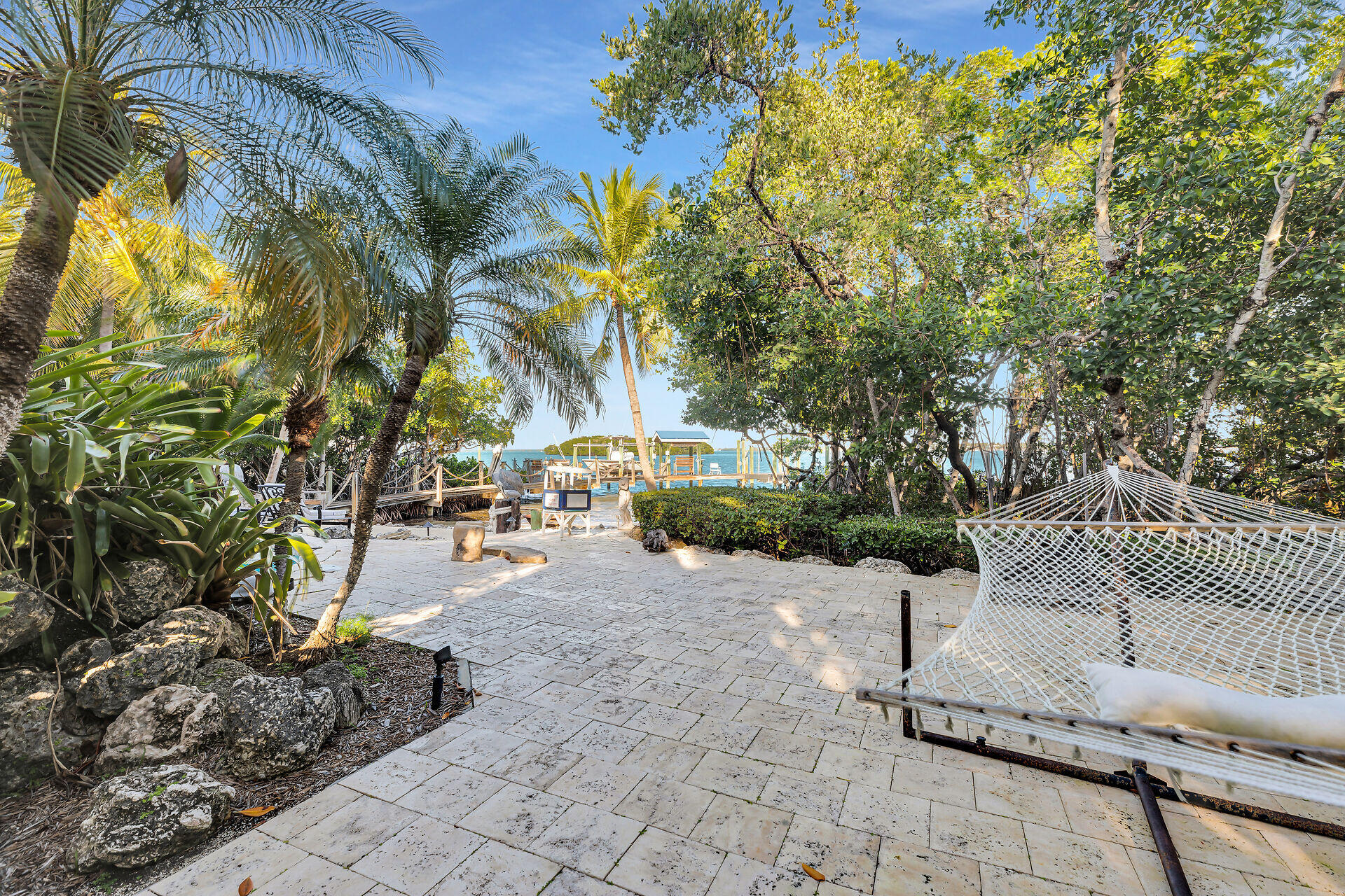 35 Mutiny Place Key Largo, FL 33037 - Photo 48 of 59 virtual-tour-361453-mls-high-res-image-5