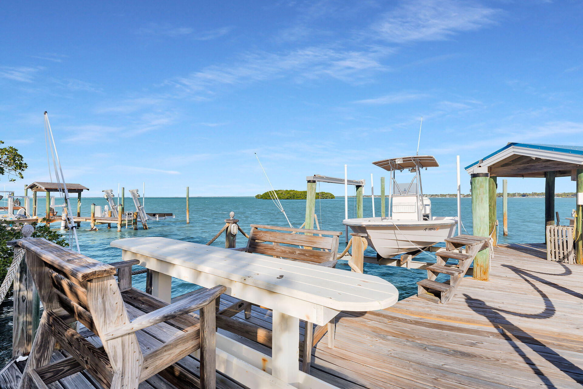 35 Mutiny Place Key Largo, FL 33037 - Photo 49 of 59 virtual-tour-361453-mls-high-res-image-6