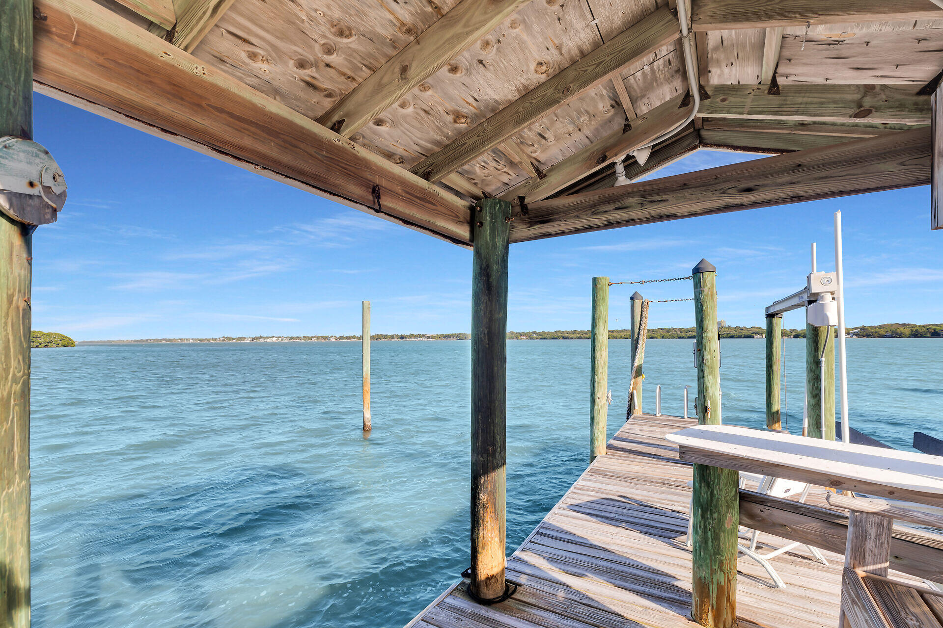 35 Mutiny Place Key Largo, FL 33037 - Photo 50 of 59 virtual-tour-361453-mls-high-res-image-6