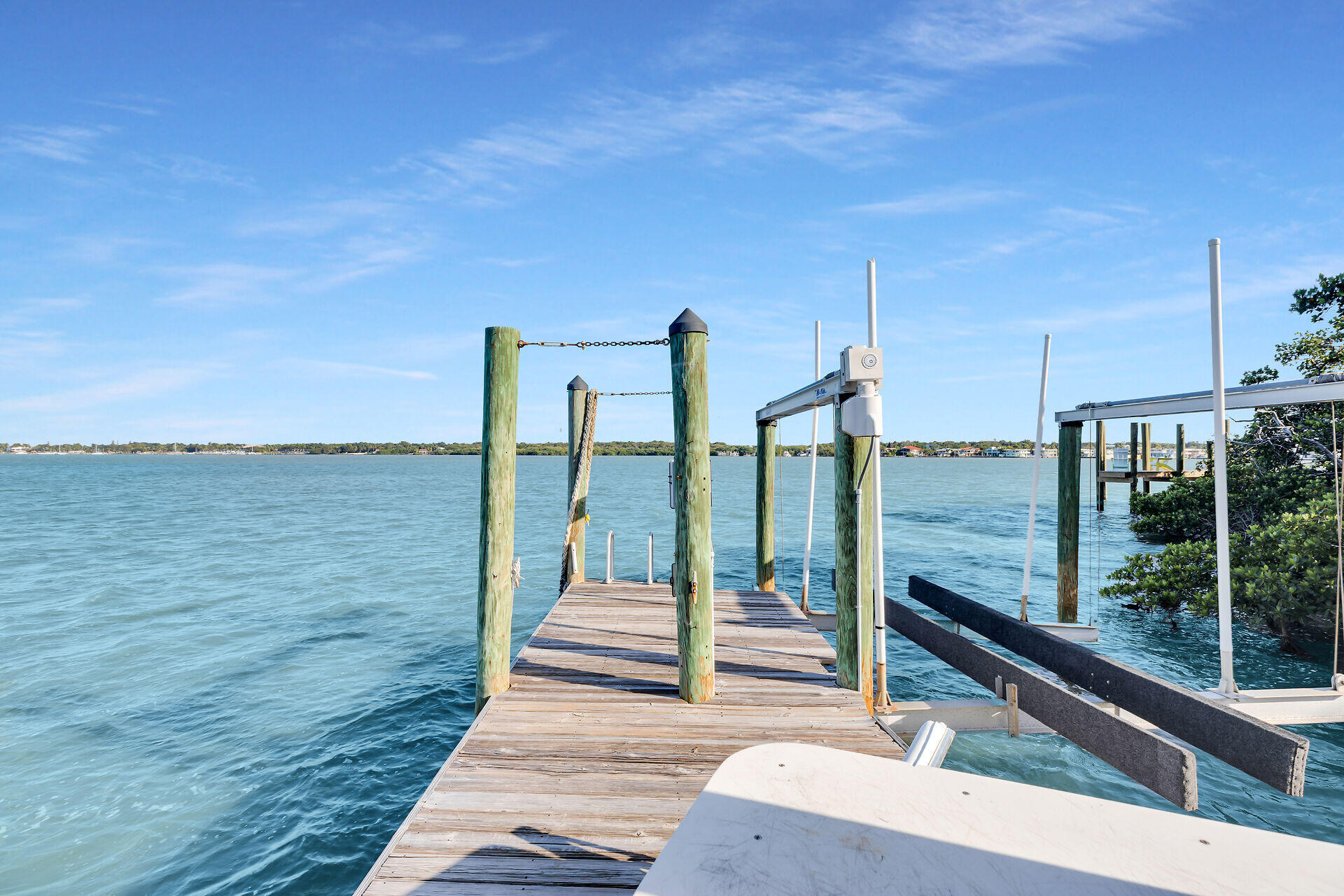 35 Mutiny Place Key Largo, FL 33037 - Photo 51 of 59 virtual-tour-361453-mls-high-res-image-6