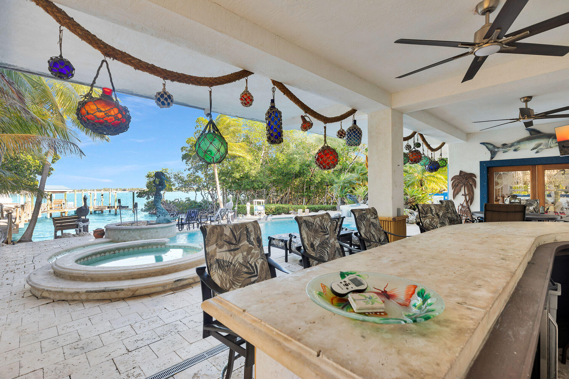 35 Mutiny Place Key Largo, FL 33037 - Photo 53 of 59 virtual-tour-361453-mls-high-res-image-7