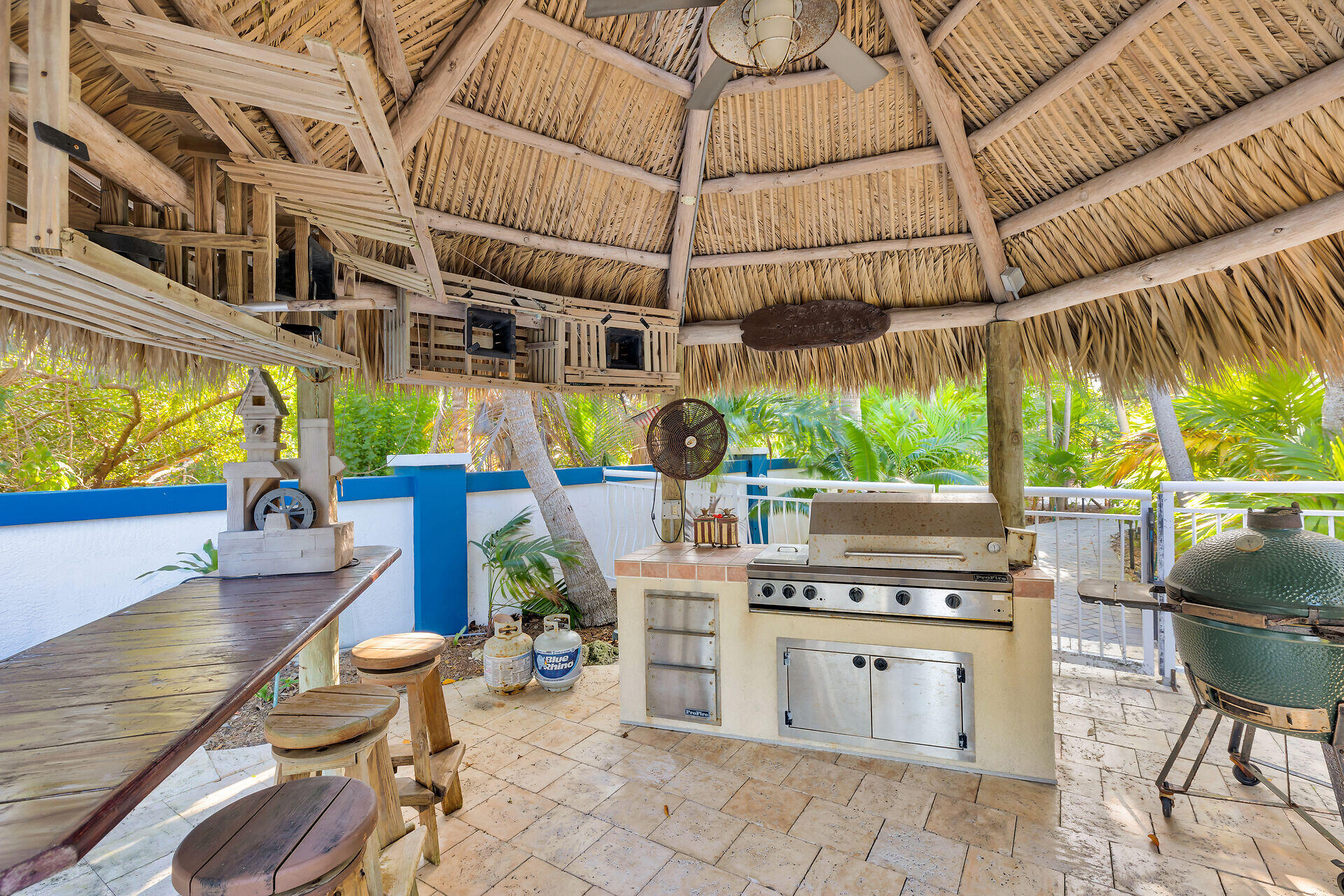 35 Mutiny Place Key Largo, FL 33037 - Photo 54 of 59 virtual-tour-361453-mls-high-res-image-7