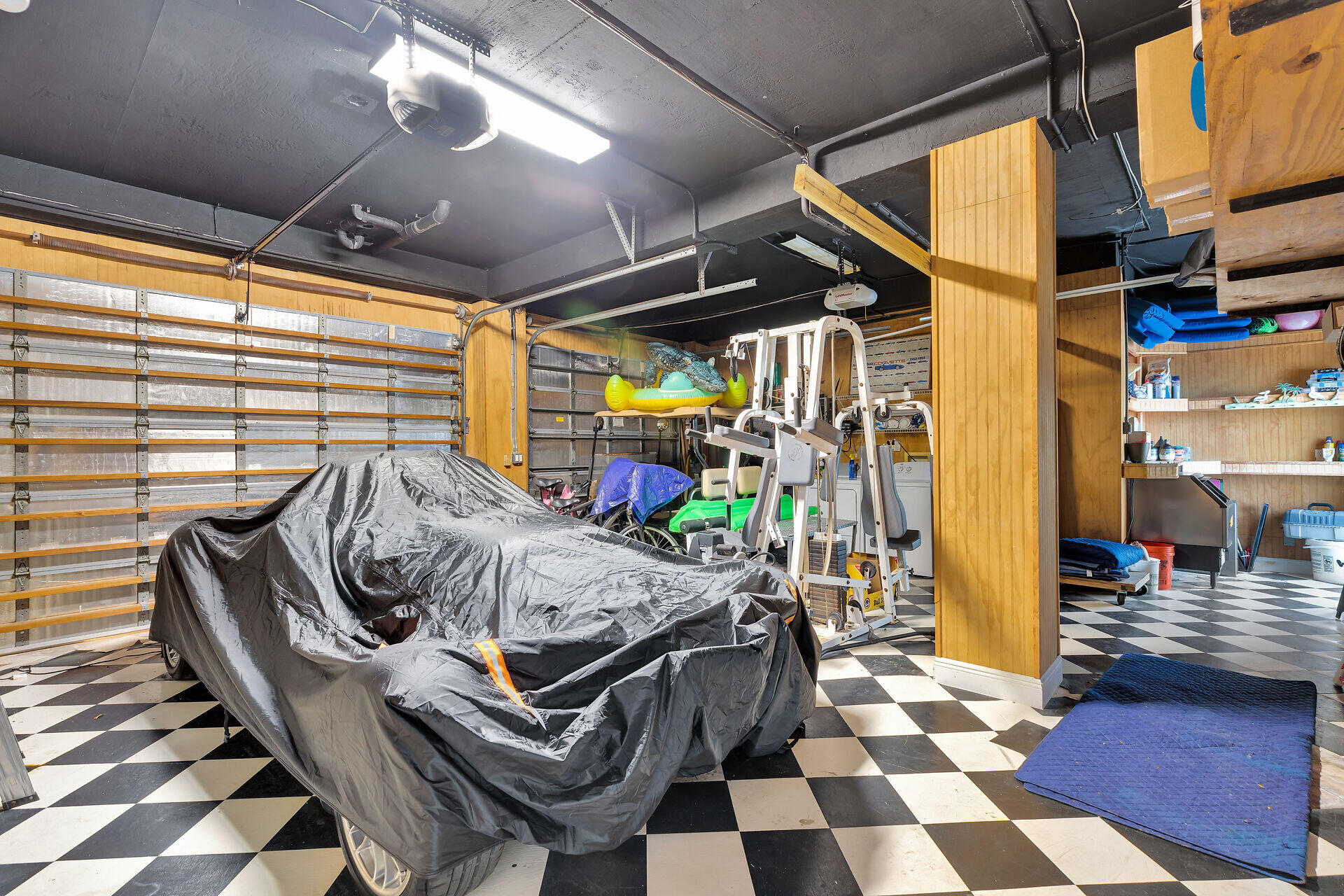 35 Mutiny Place Key Largo, FL 33037 - Photo 55 of 59 virtual-tour-361453-mls-high-res-image-2