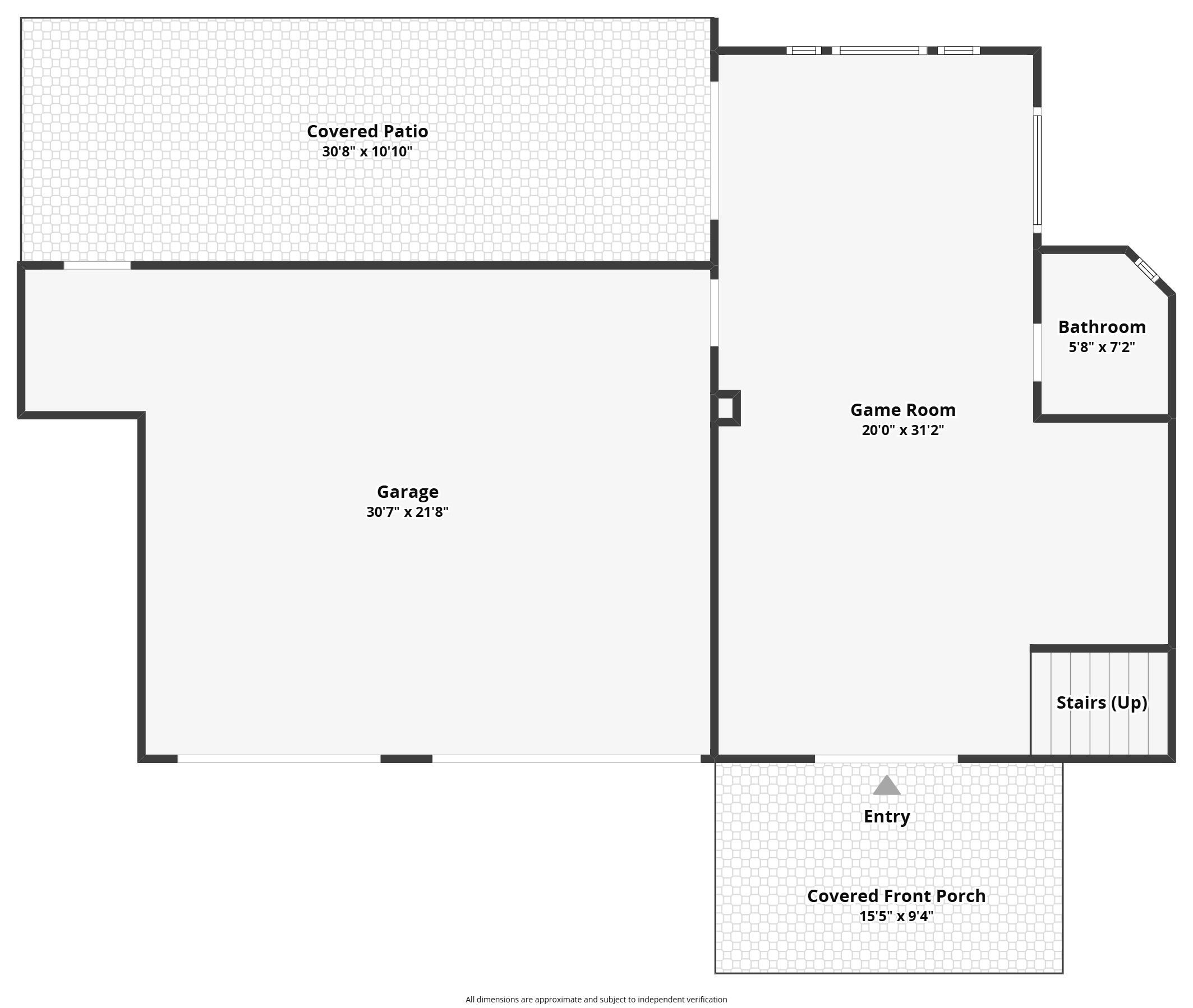 35 Mutiny Place Key Largo, FL 33037 - Photo 57 of 59 mutiny1