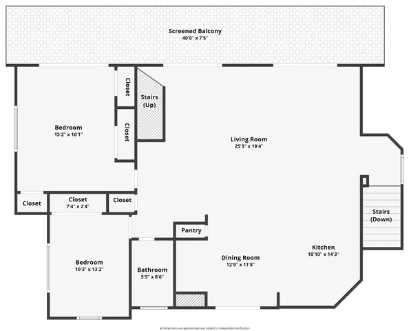 $3,200,000 | 35 Mutiny Place, Key Largo, FL 33037