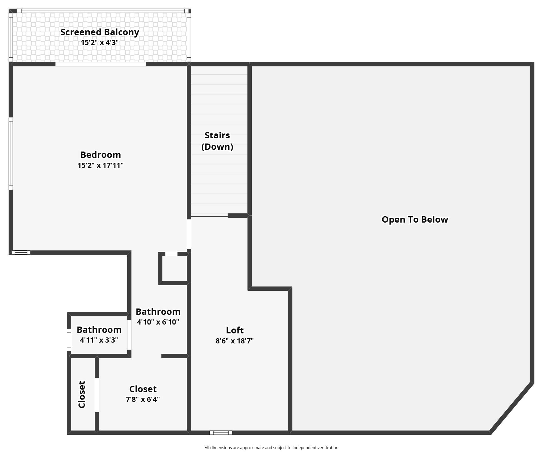 35 Mutiny Place Key Largo, FL 33037 - Photo 59 of 59 mutiny3