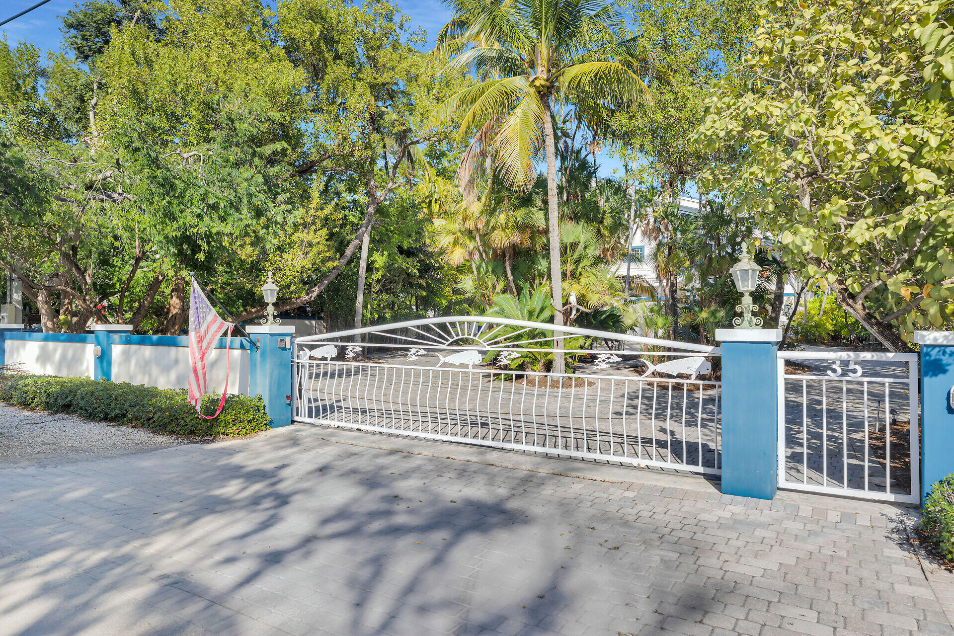 35 Mutiny Place Key Largo, FL 33037 - Photo 8 of 59 virtual-tour-361453-mls-high-res-image-1