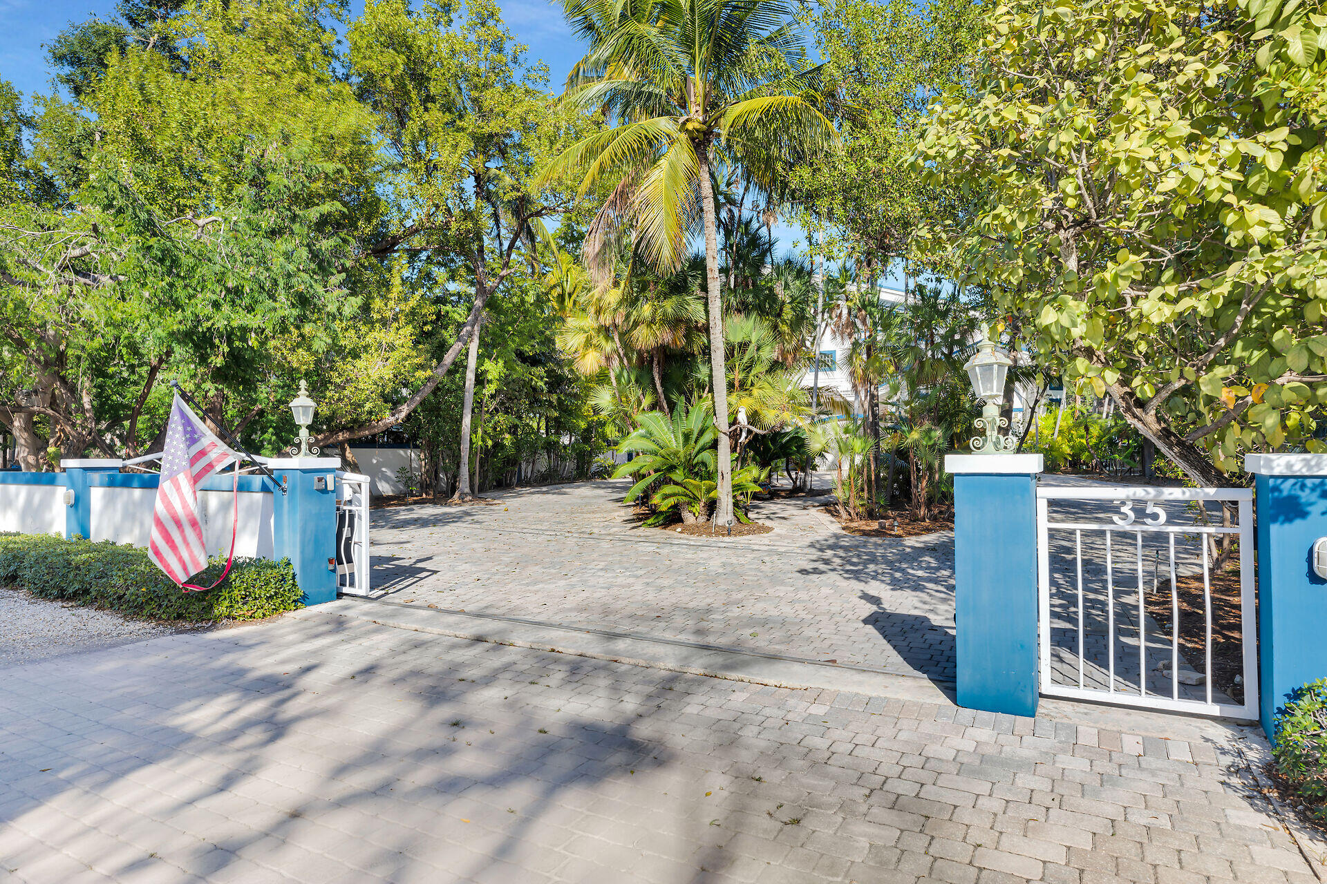 35 Mutiny Place Key Largo, FL 33037 - Photo 9 of 59 virtual-tour-361453-mls-high-res-image-1