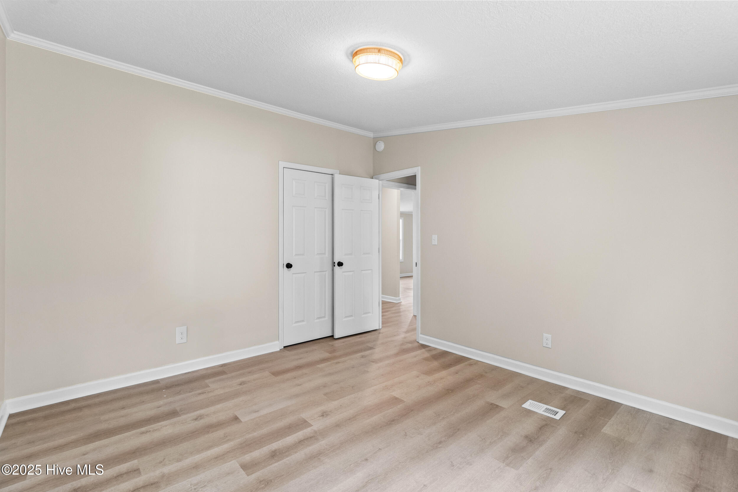406 Arvida Spur Road Rocky Point, NC 28457 - Photo 10 of 42 10_bedroom