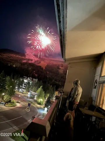 $2,895,000 | 508 East Lionshead Circle, Unit 503, Vail, CO 81657