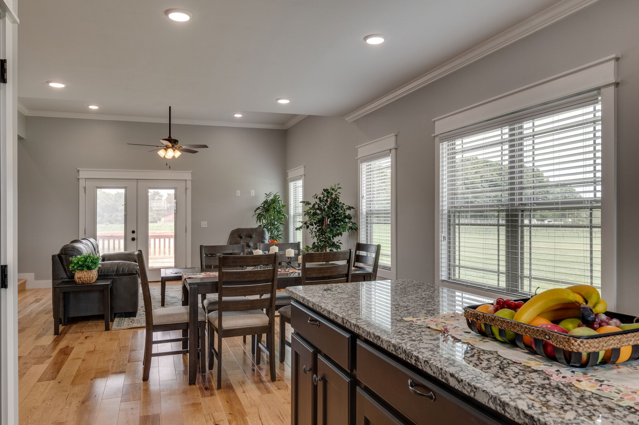 124 Pine Bluff Road Winchester, TN 37398 - Photo 14 of 38 Gallery Image 14
