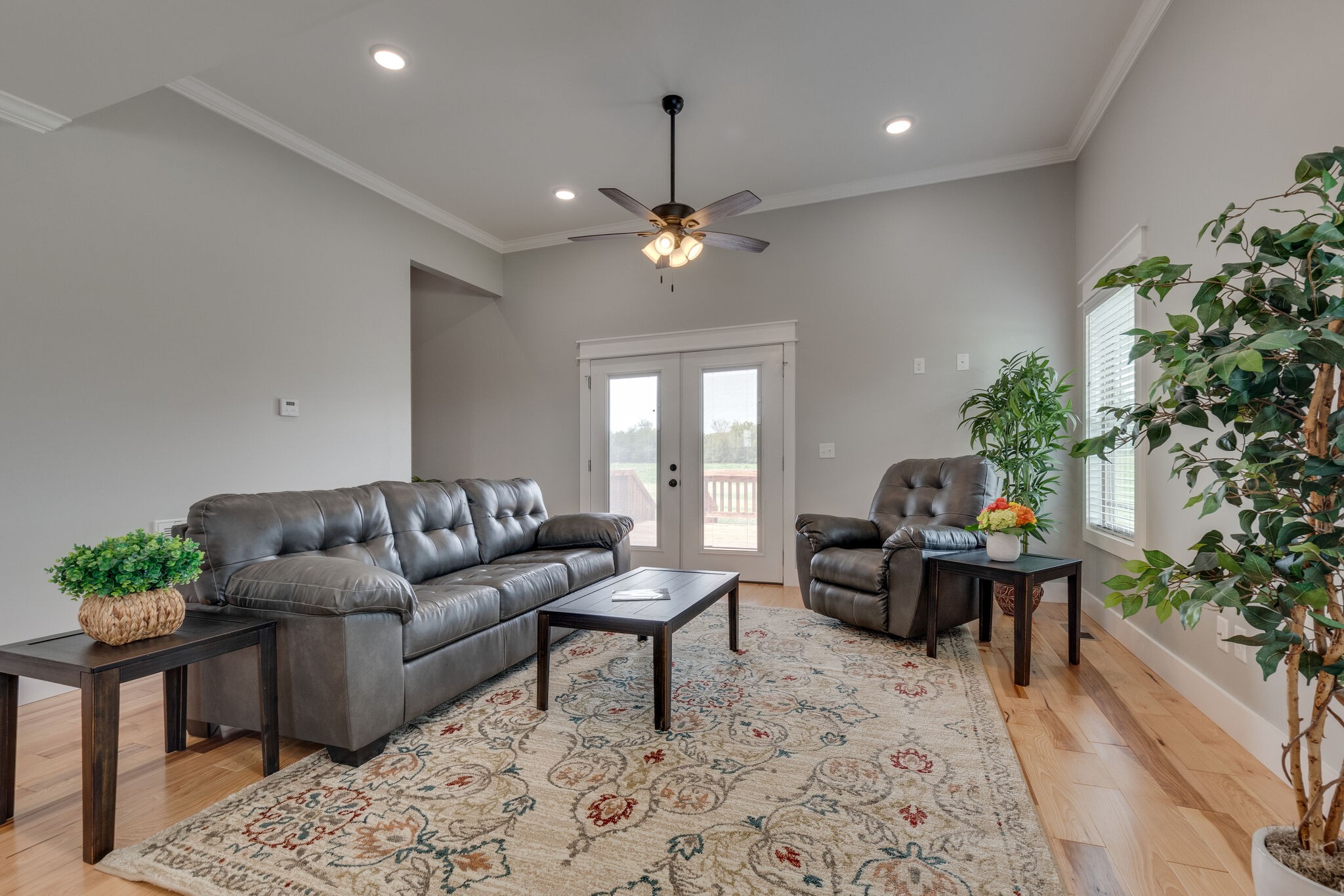 124 Pine Bluff Road Winchester, TN 37398 - Photo 16 of 38 Gallery Image 16