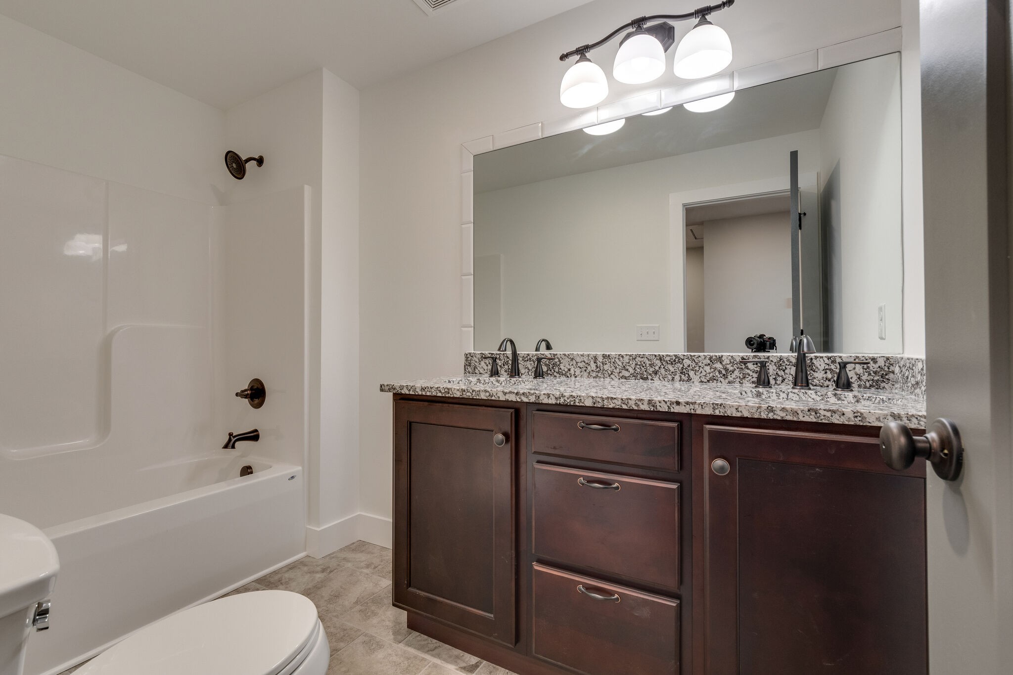 124 Pine Bluff Road Winchester, TN 37398 - Photo 29 of 38 Gallery Image 29