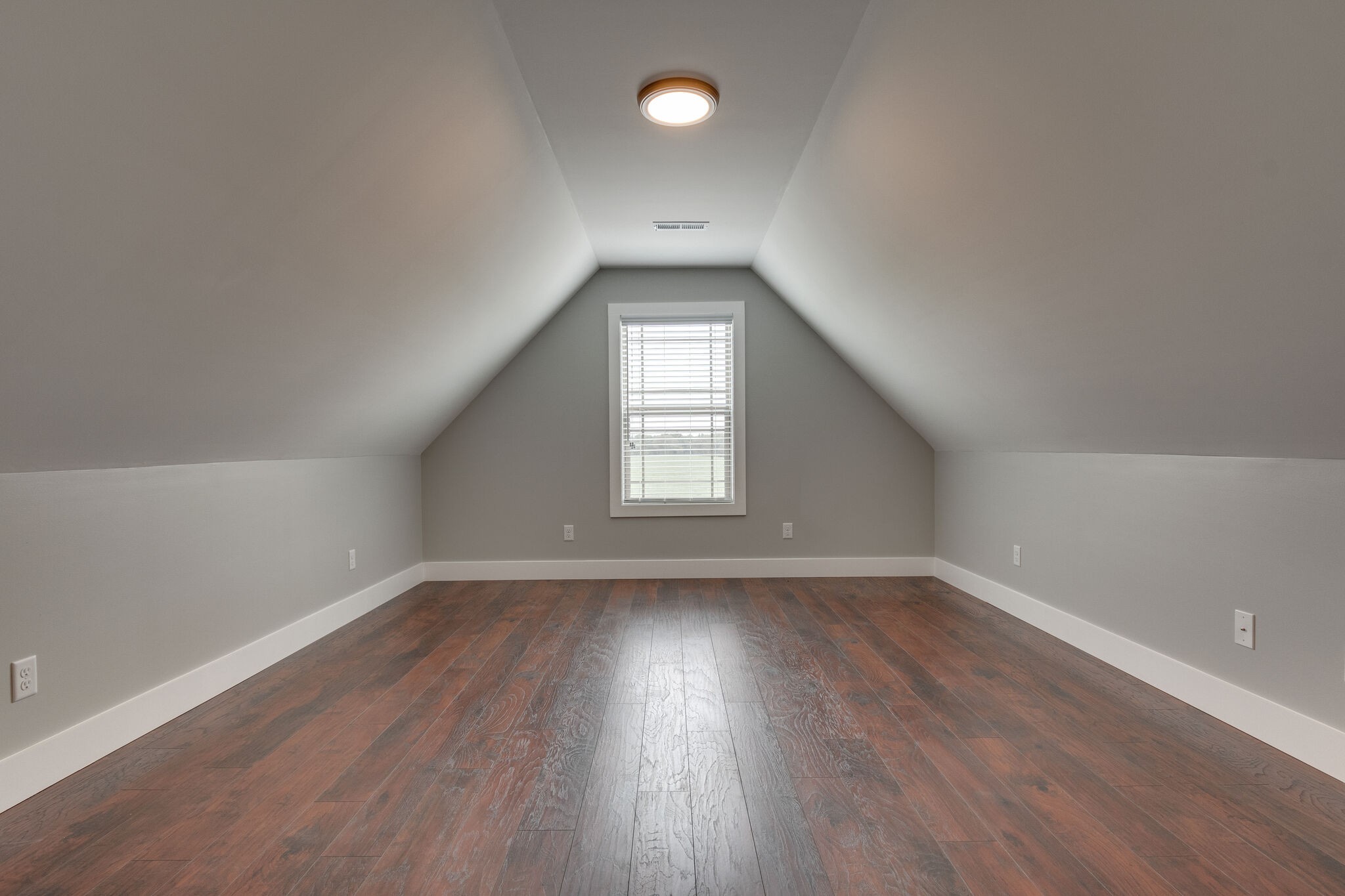 124 Pine Bluff Road Winchester, TN 37398 - Photo 31 of 38 Gallery Image 31