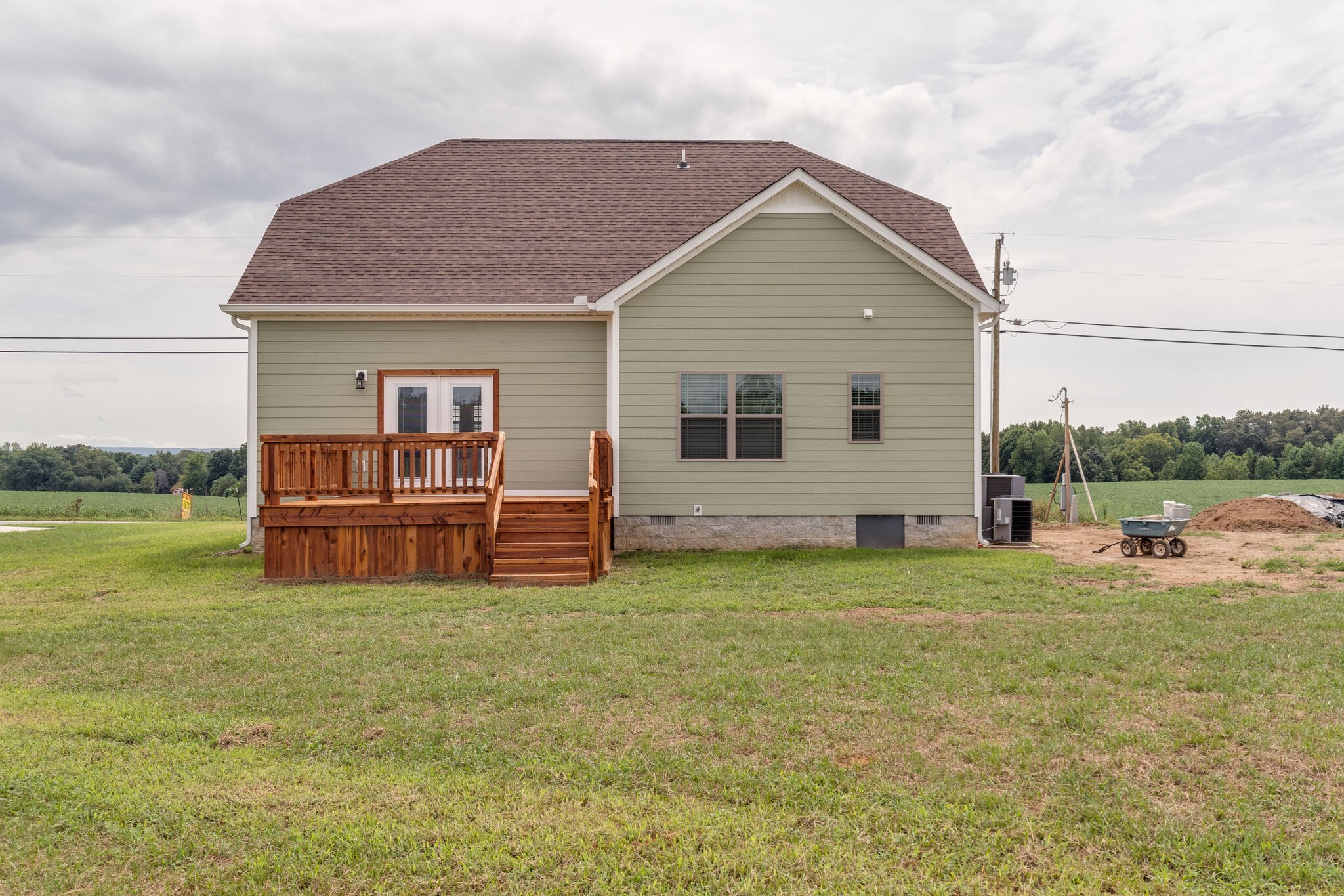 124 Pine Bluff Road Winchester, TN 37398 - Photo 34 of 38 Gallery Image 34