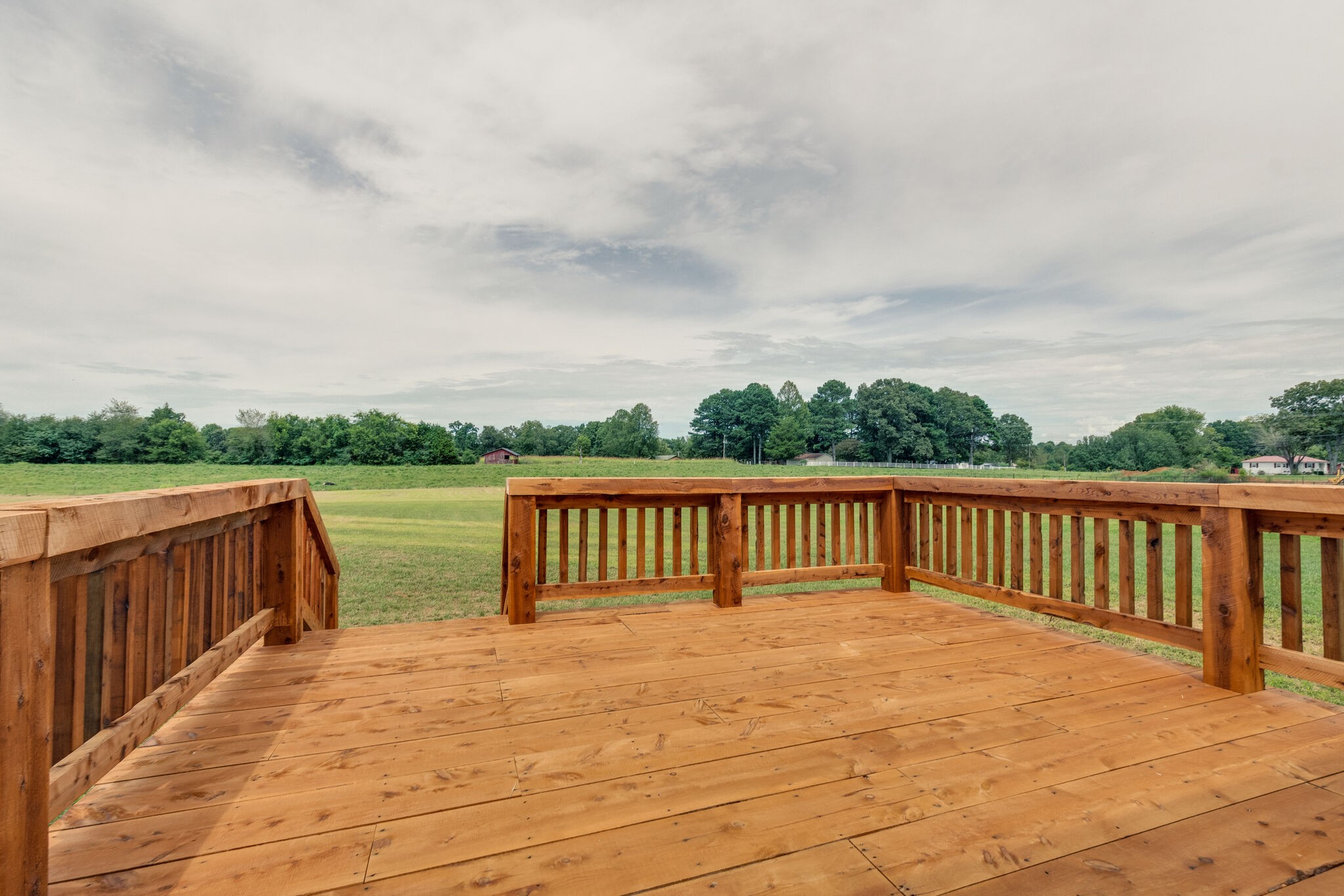 124 Pine Bluff Road Winchester, TN 37398 - Photo 38 of 38 Gallery Image 38