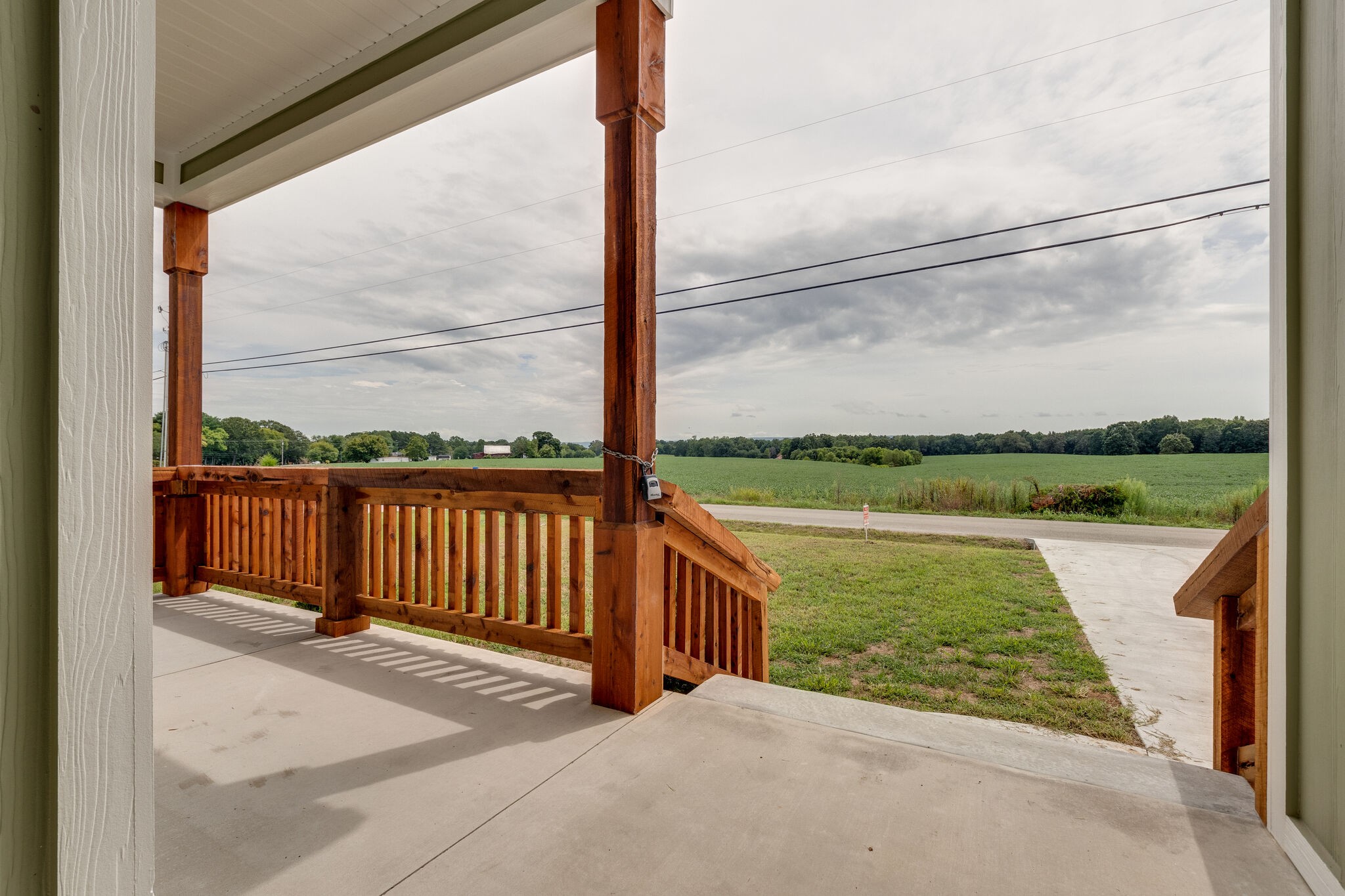 124 Pine Bluff Road Winchester, TN 37398 - Photo 5 of 38 Gallery Image 5