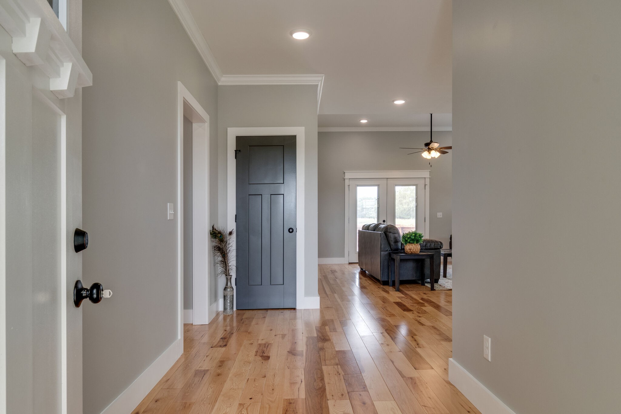 124 Pine Bluff Road Winchester, TN 37398 - Photo 7 of 38 Gallery Image 7