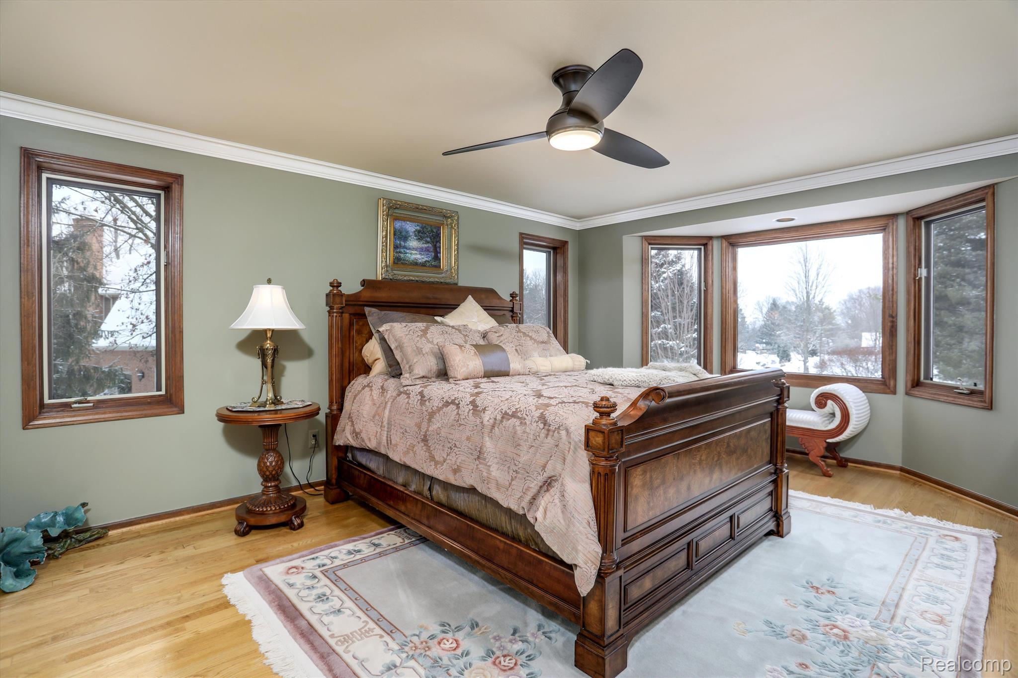 4545 Valley View Rochester, MI 48306 - Photo 42 of 57 Gallery Image 42