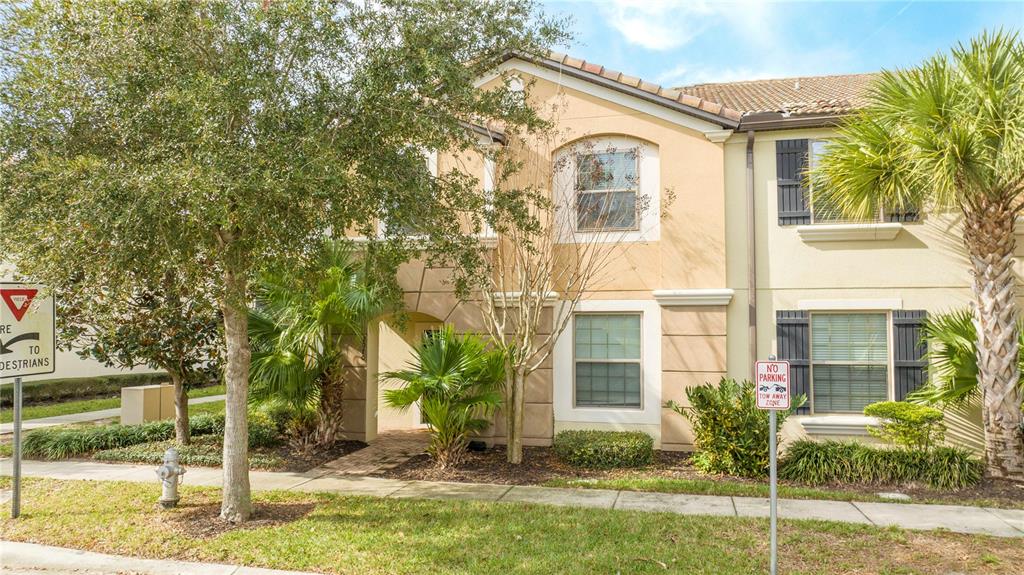 2070 Rome Drive Kissimmee, FL 34747 - Photo 1 of 1