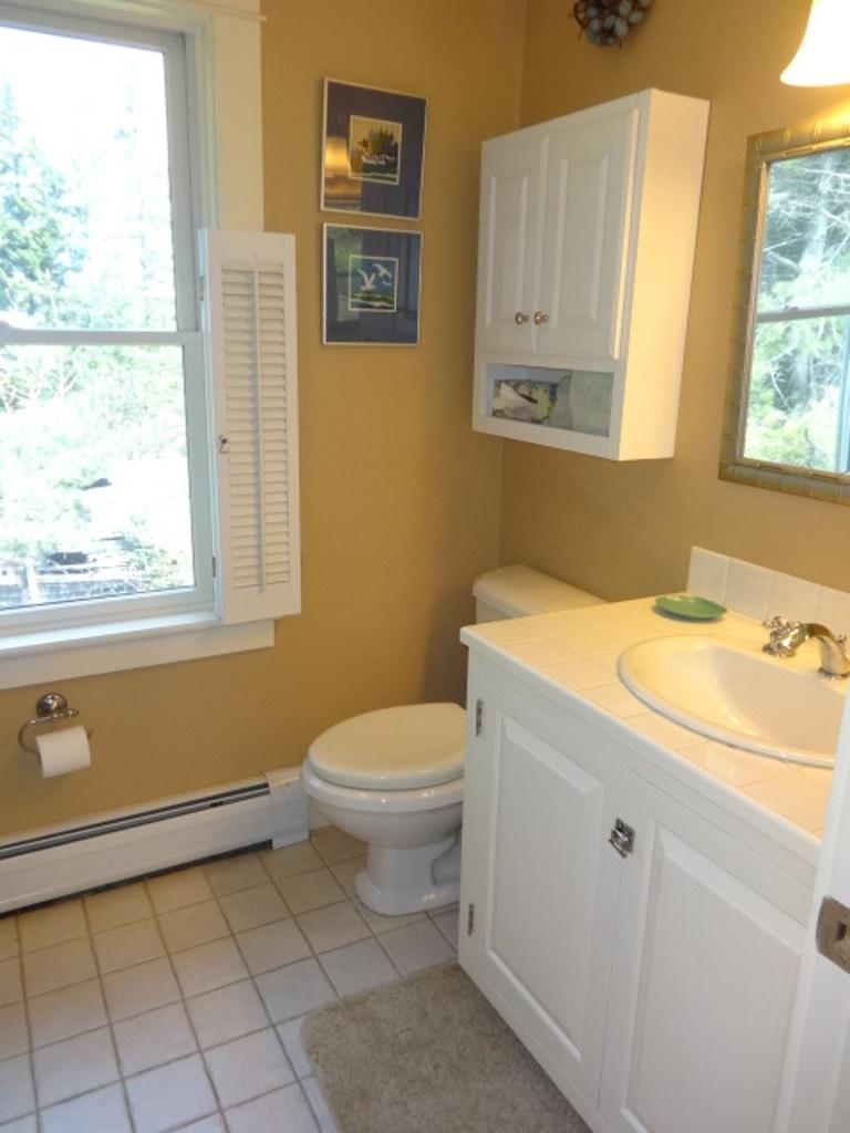 7 Bernard Road Bernard, ME 04612 - Photo 28 of 37 28