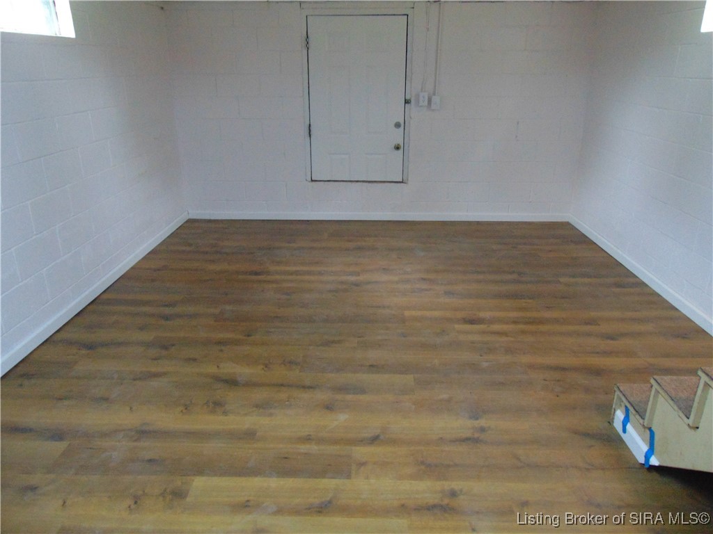 205 Smith Lane Hanover, IN 47243 - Photo 11 of 23