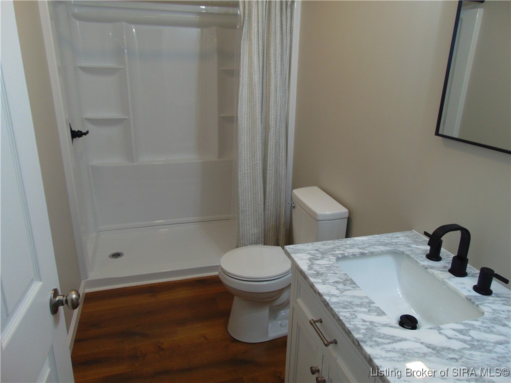 205 Smith Lane Hanover, IN 47243 - Photo 13 of 23