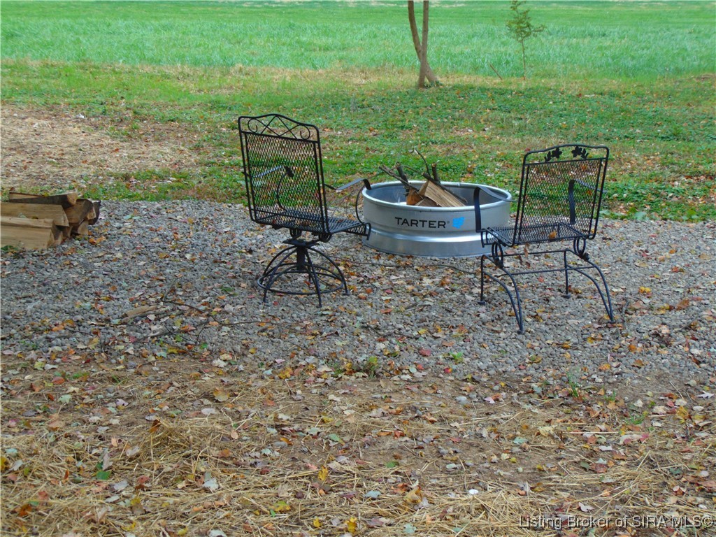 205 Smith Lane Hanover, IN 47243 - Photo 14 of 23