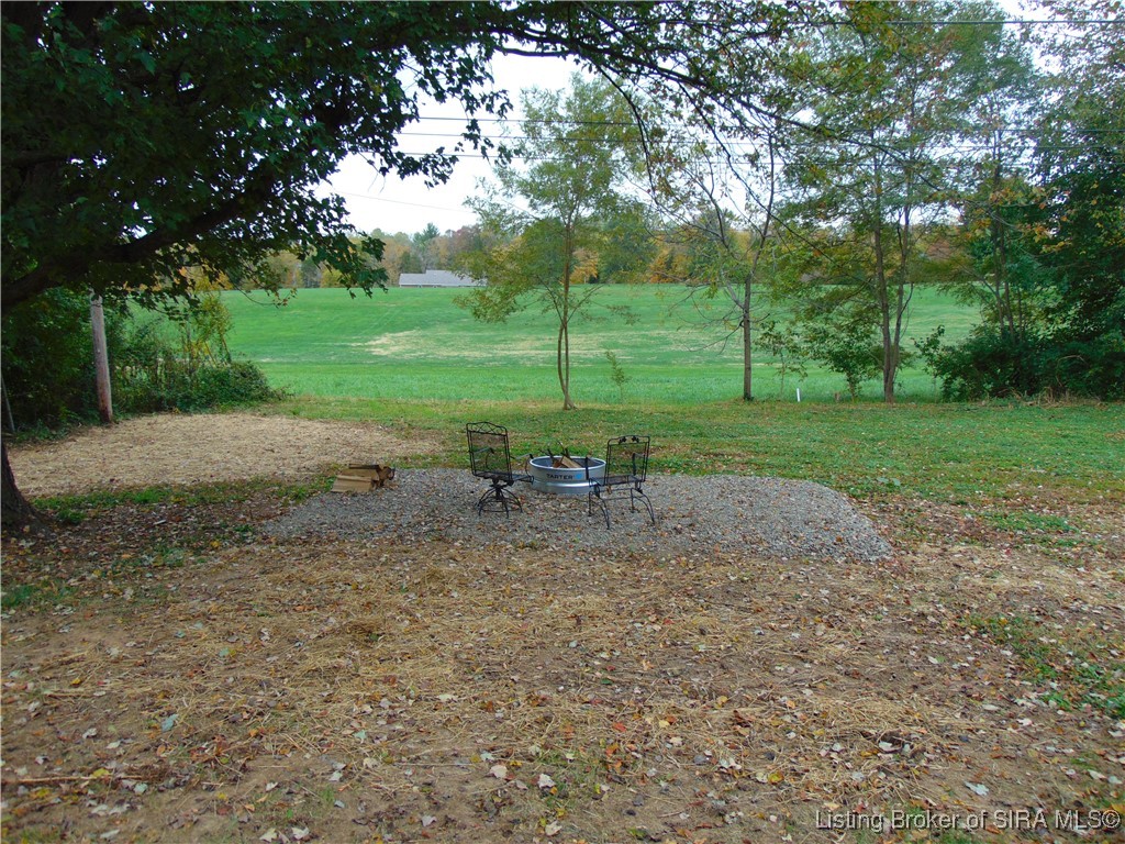 205 Smith Lane Hanover, IN 47243 - Photo 15 of 23