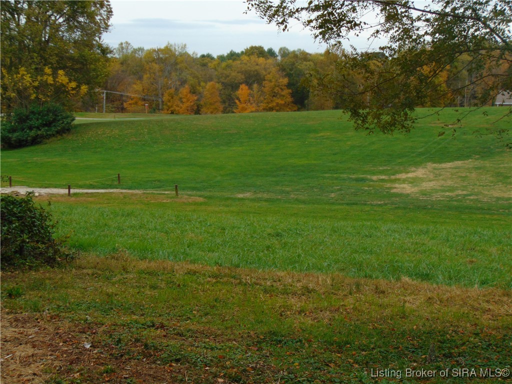 205 Smith Lane Hanover, IN 47243 - Photo 17 of 23