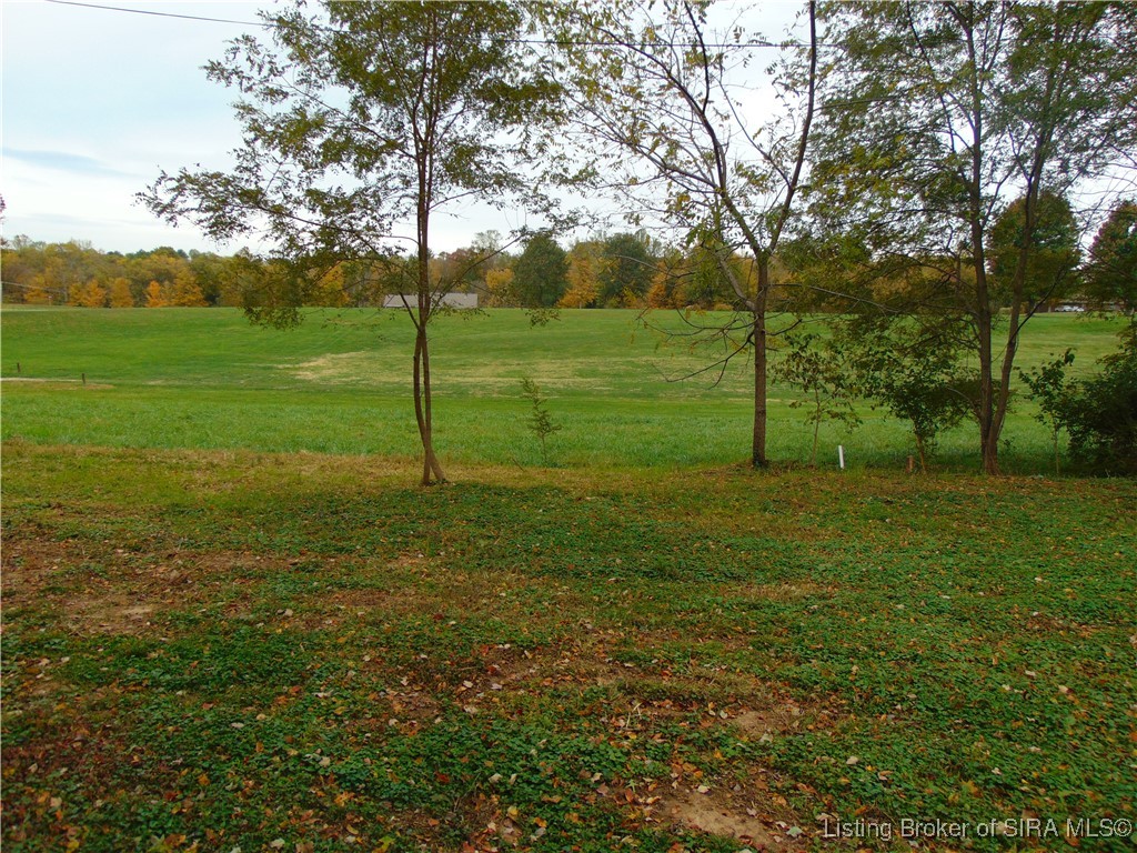 205 Smith Lane Hanover, IN 47243 - Photo 18 of 23