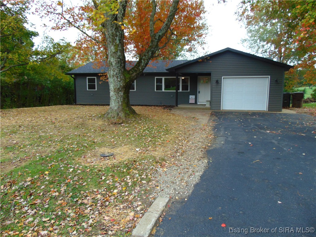 205 Smith Lane Hanover, IN 47243 - Photo 23 of 23