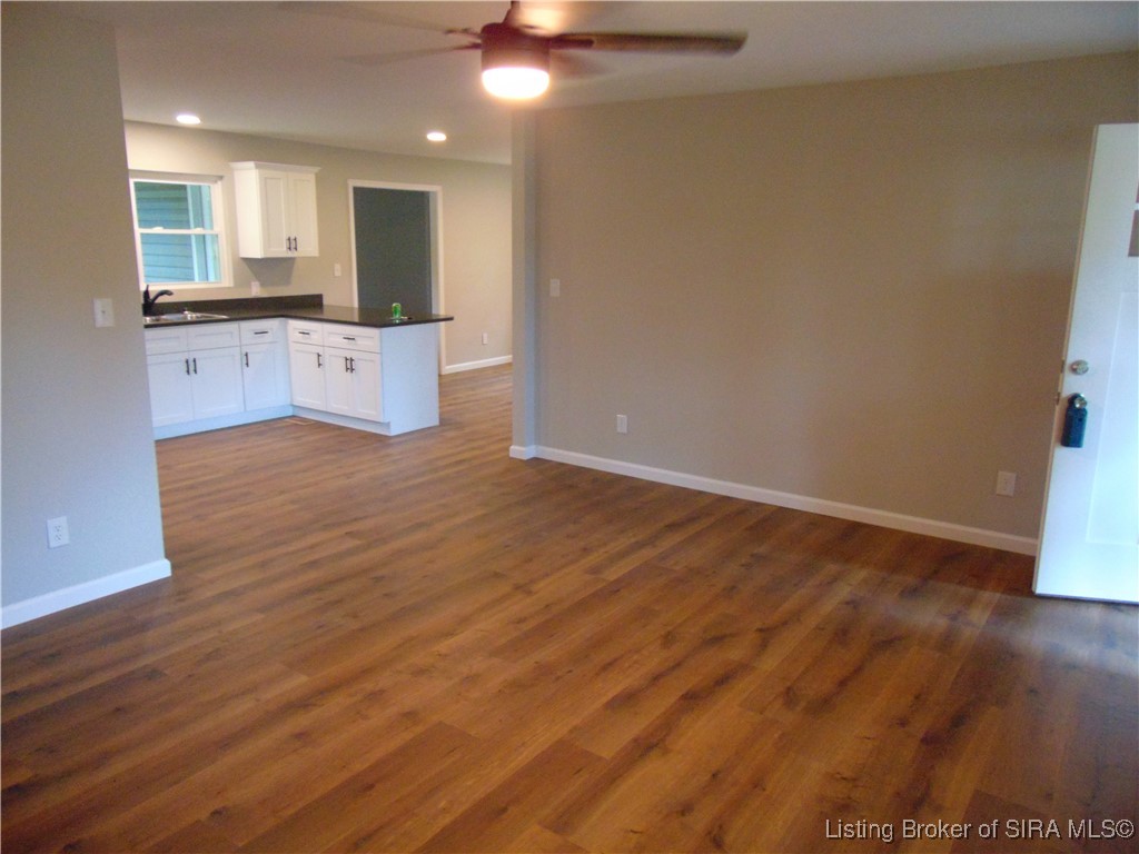 205 Smith Lane Hanover, IN 47243 - Photo 4 of 23