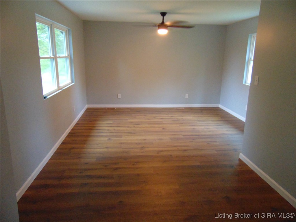 205 Smith Lane Hanover, IN 47243 - Photo 5 of 23