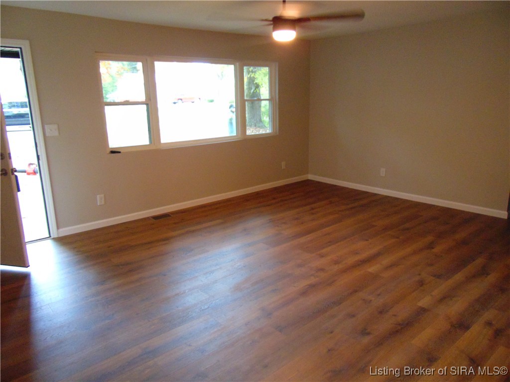 205 Smith Lane Hanover, IN 47243 - Photo 7 of 23