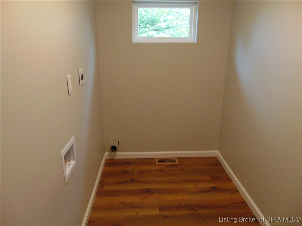 205 Smith Lane Hanover, IN 47243 - Photo 8 of 23