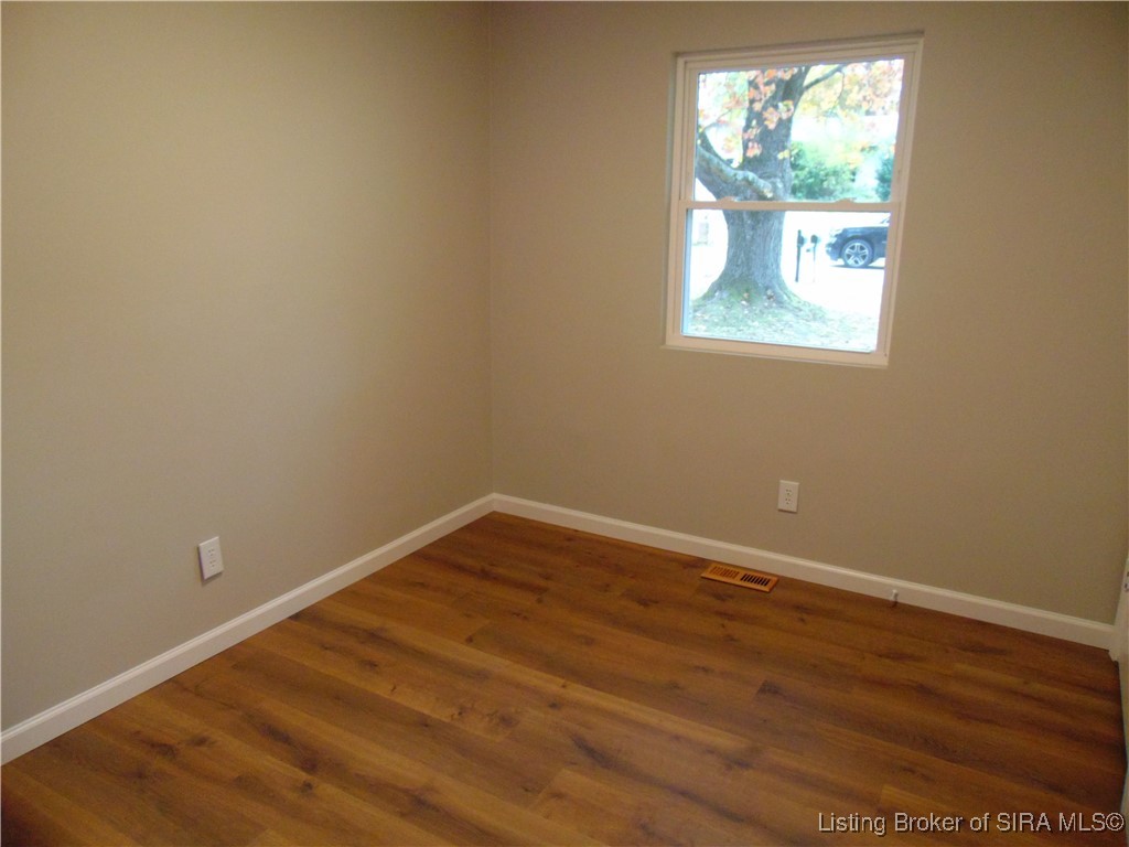 205 Smith Lane Hanover, IN 47243 - Photo 9 of 23