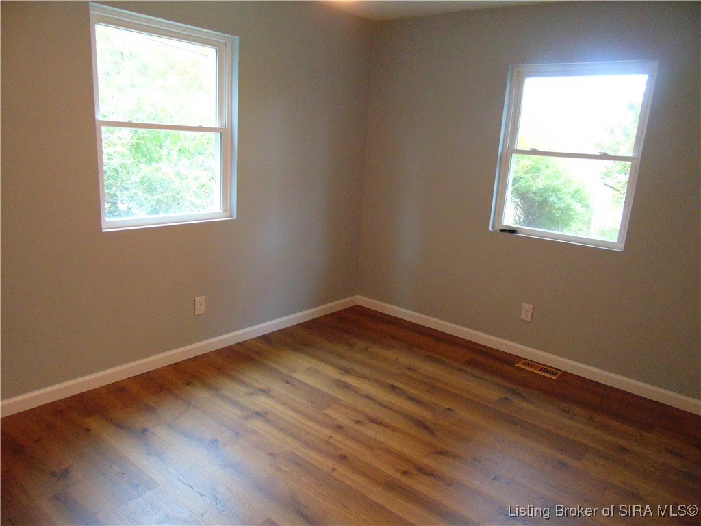 205 Smith Lane Hanover, IN 47243 - Photo 10 of 23