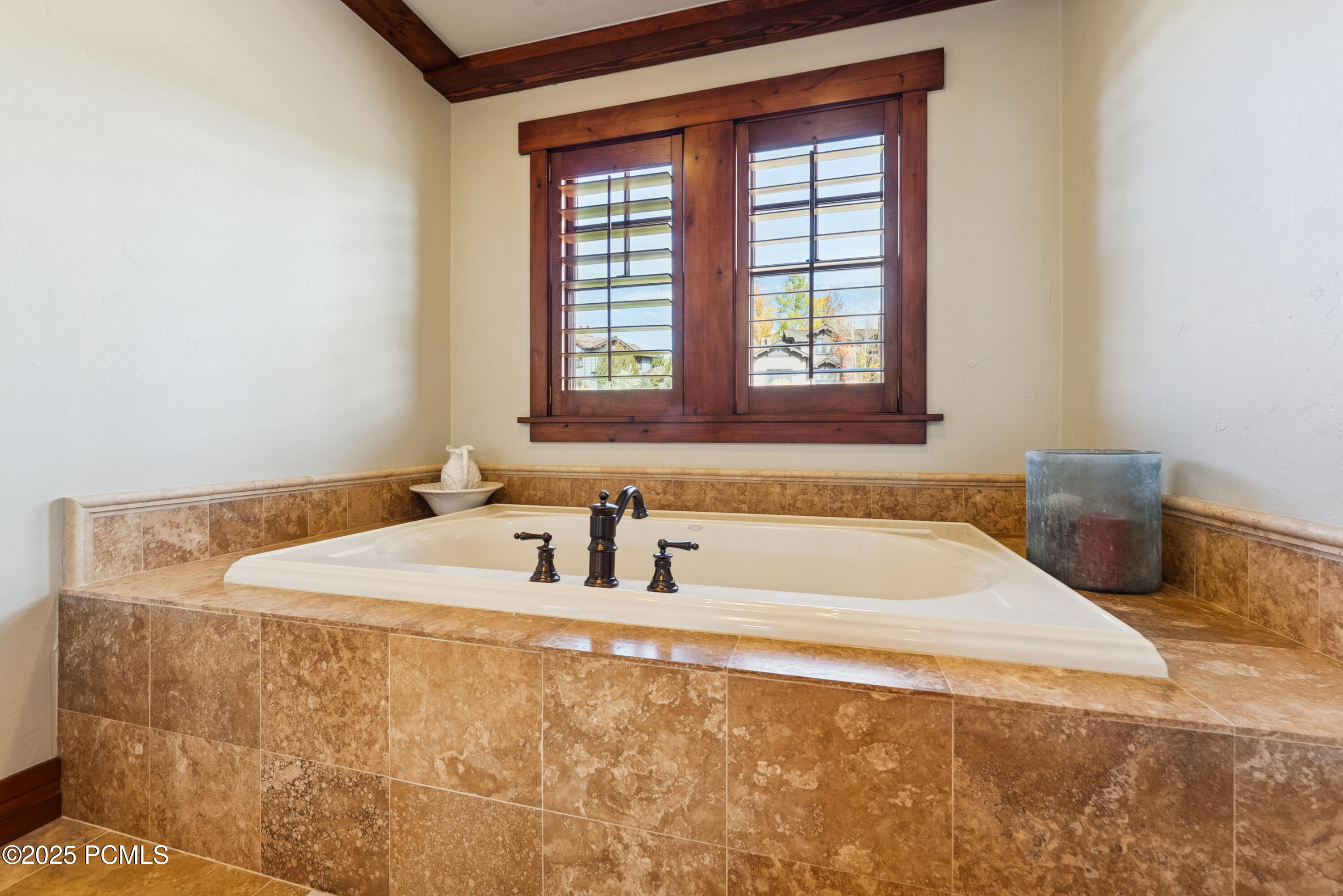 2990 Primrose Trail Kamas, UT 84036 - Photo 87 of 114