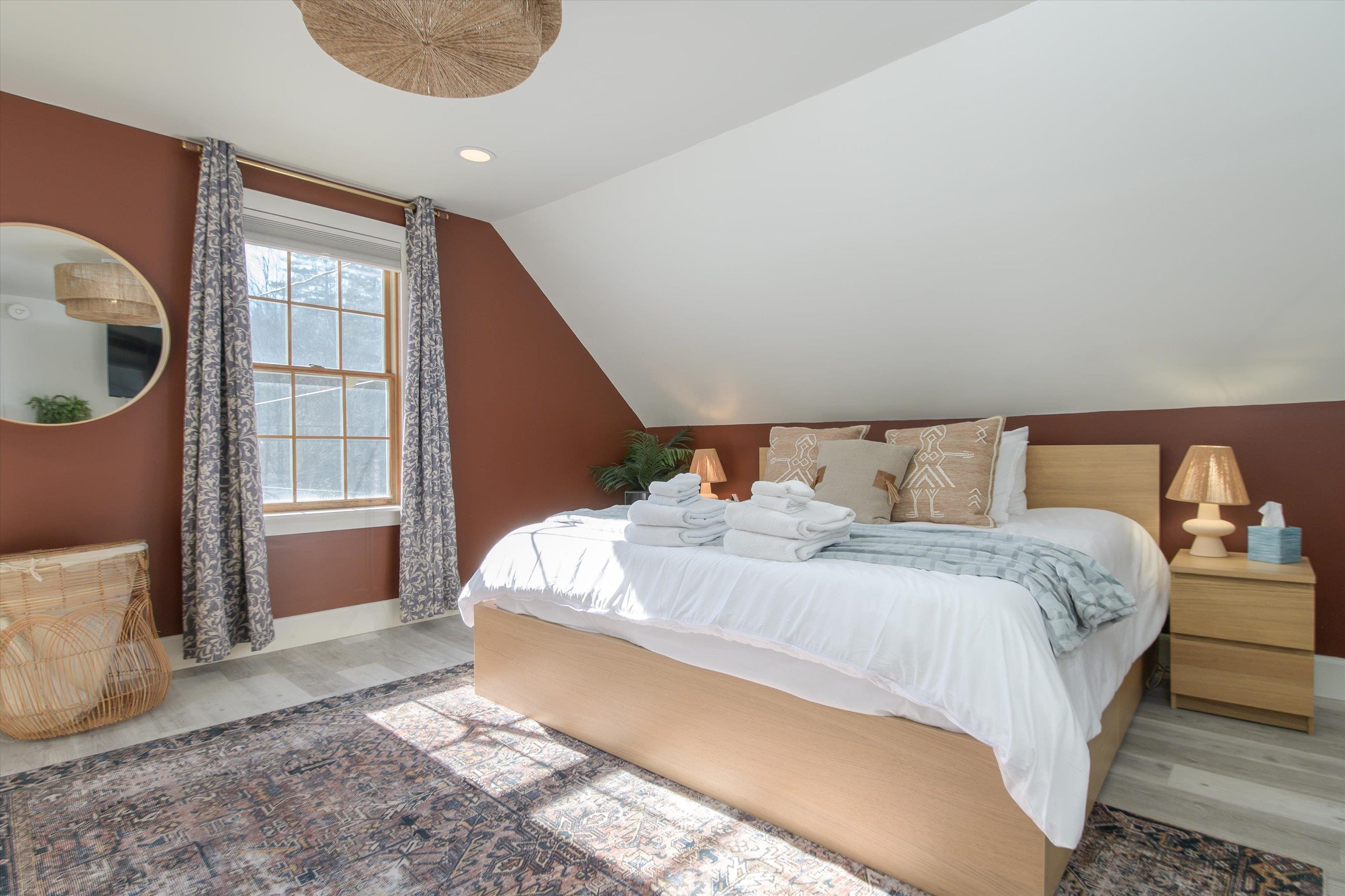 5 William Mundell Road Newfane, VT 05351 - Photo 35 of 60