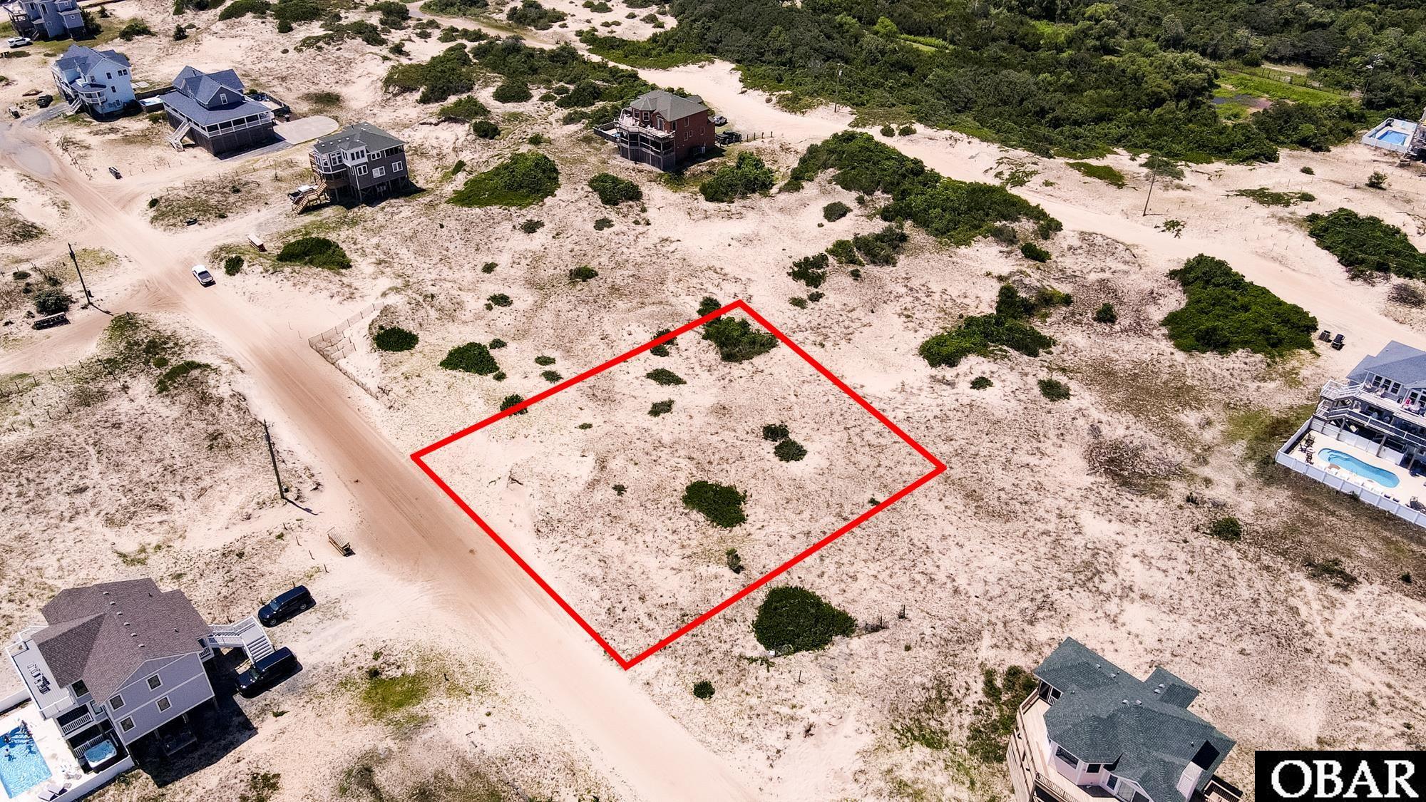 1938 Sandfiddler Road Corolla, NC 27927 - Photo 4 of 10 Gallery Image 4