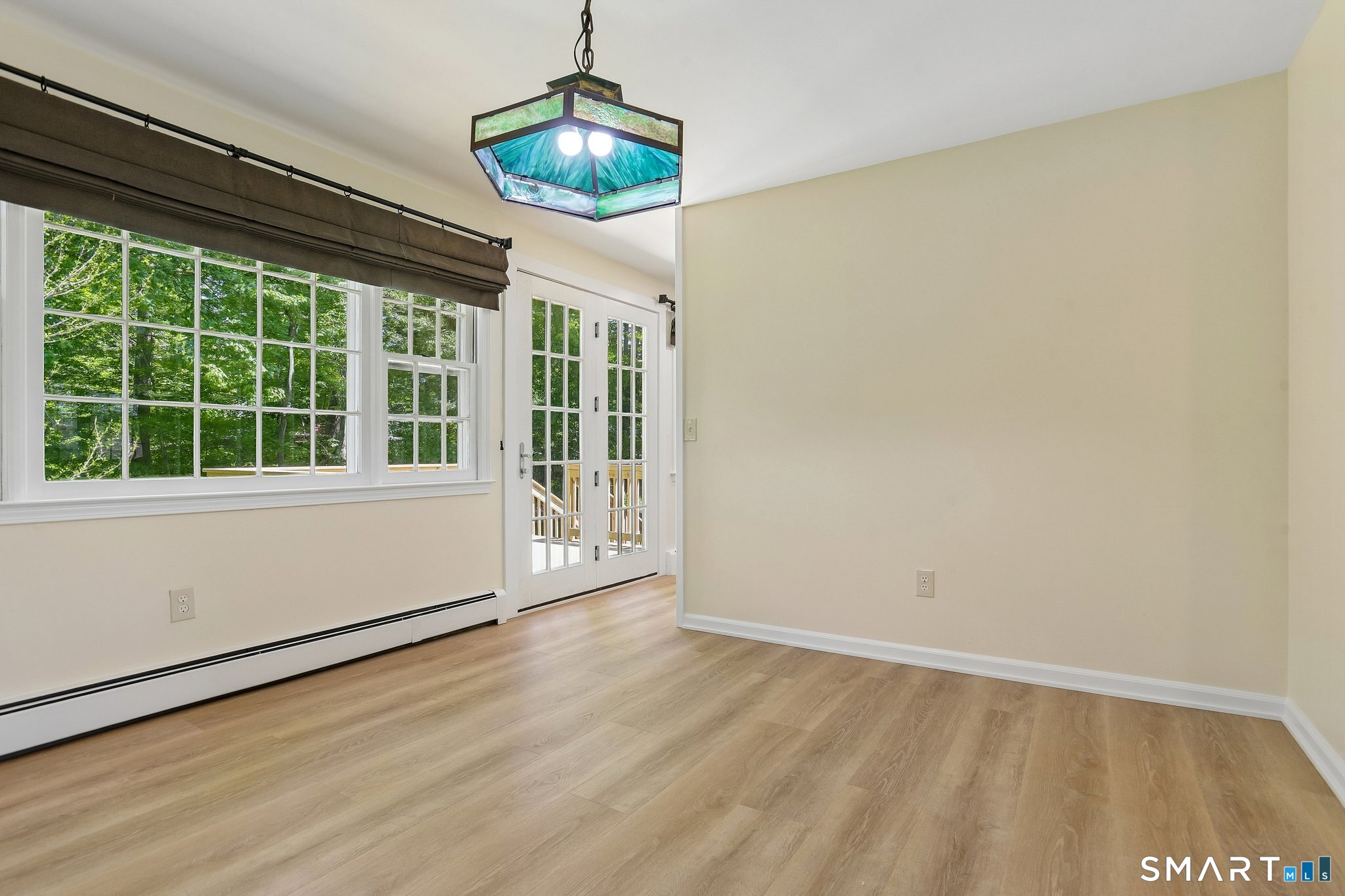 29 Raven Wood Road North Stonington, CT 06359 - Photo 6 of 37