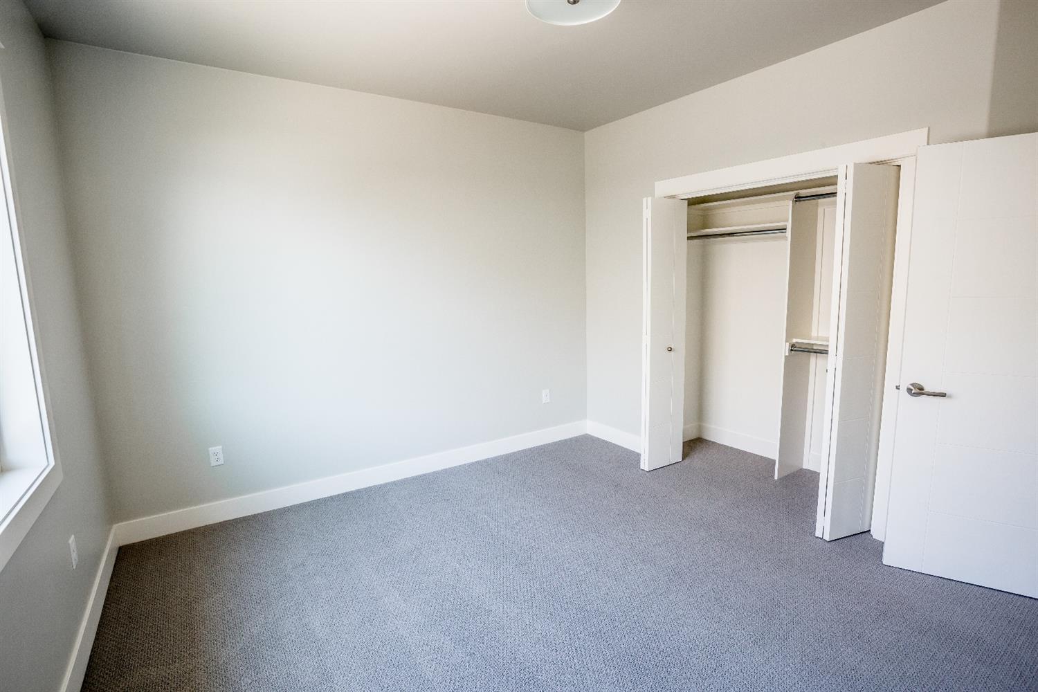 3962 Windgate Street Medford, OR 97504 - Photo 16 of 22 Additional Photo
