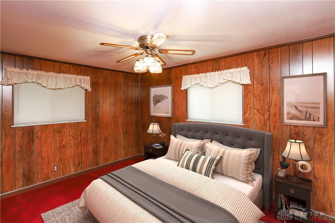 4082 Wagner Road Kettering, OH 45440 - Photo 20 of 21 Gallery Image 20
