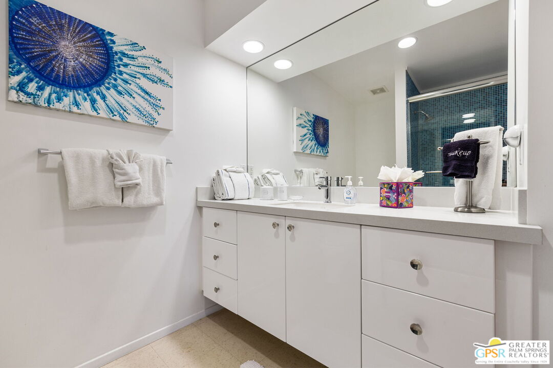 622 North Monterey Road Palm Springs, CA 92262 - Photo 33 of 46