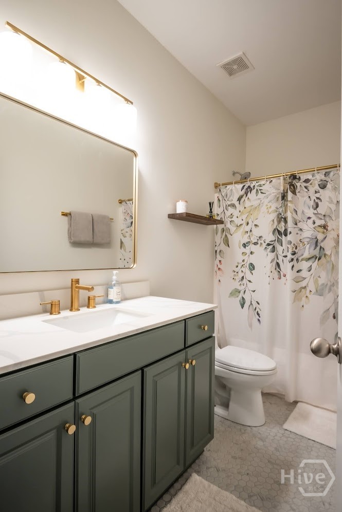 105 Green Top Way Athens, GA 30605 - Photo 22 of 46