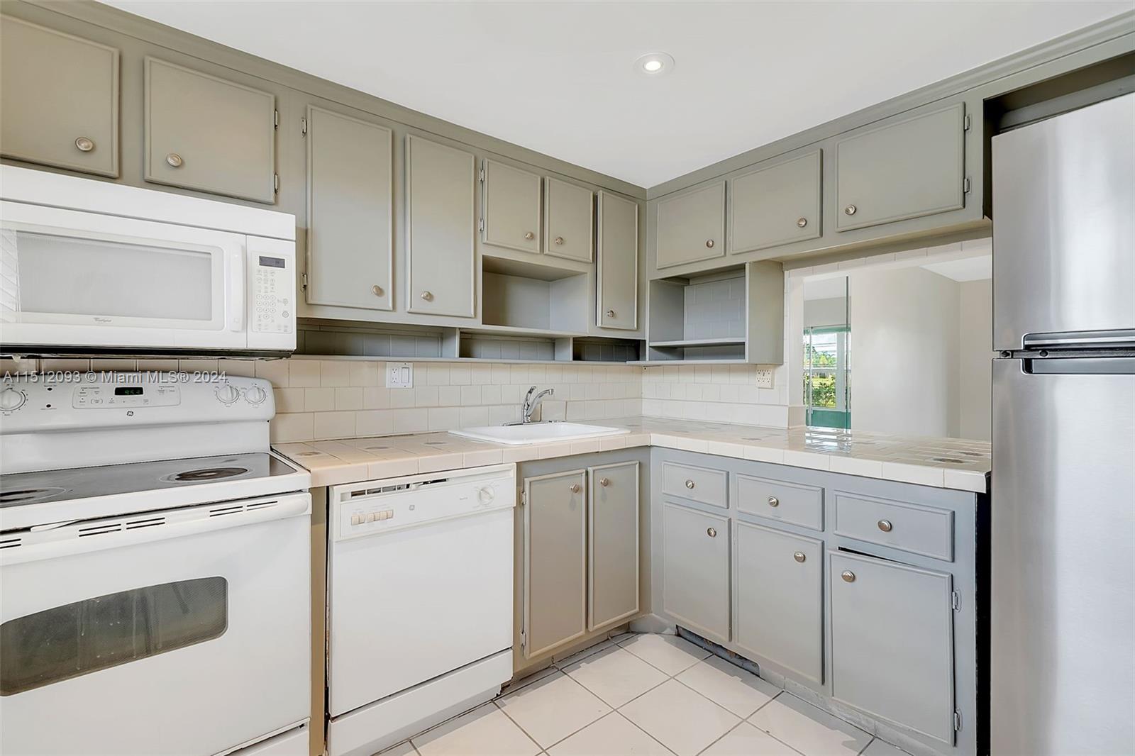 7705 Northwest 5th Ct Unit 106