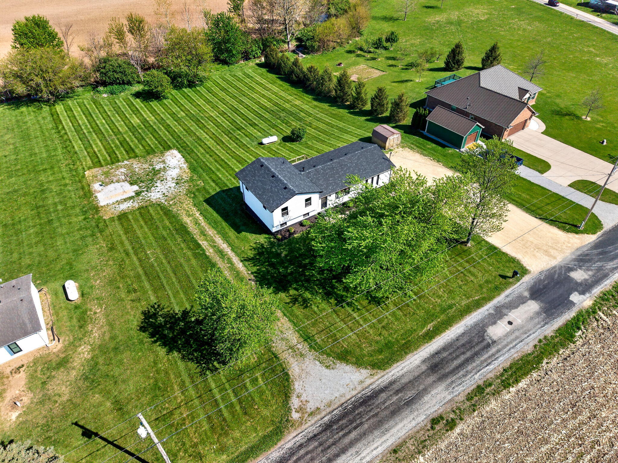 2430 Myers Road Springfield, OH 45502 - Photo 61 of 73