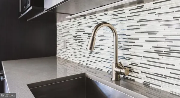 $1,595 | 450 North 18th Street, Unit 0B1504, Philadelphia, PA 19130